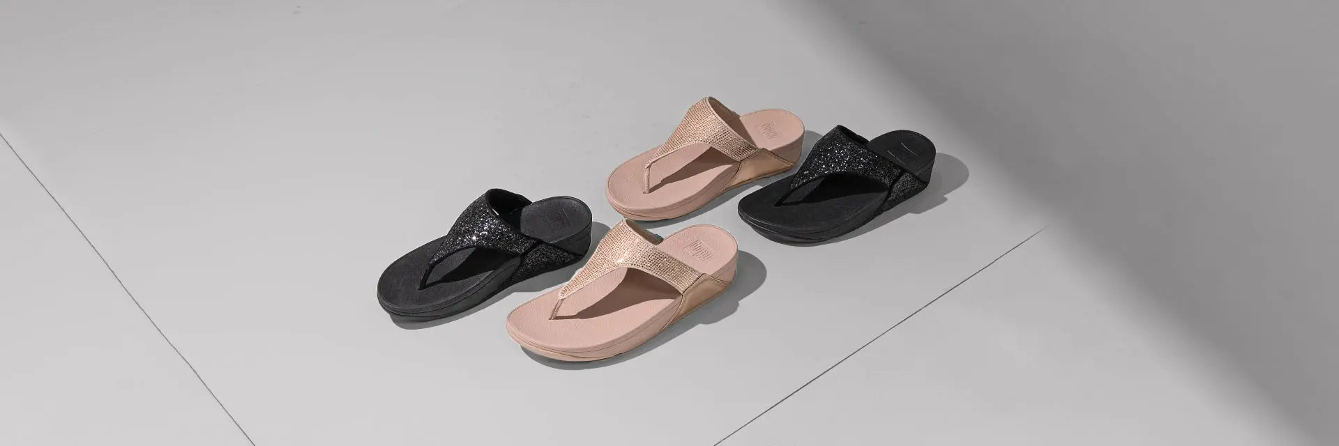 Women Comfortable Shoes | familyshoecentre