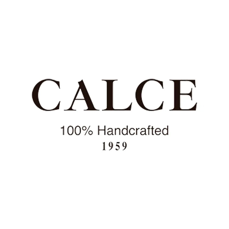 Calce Calce Made in Spain Get it now - familyshoecentre