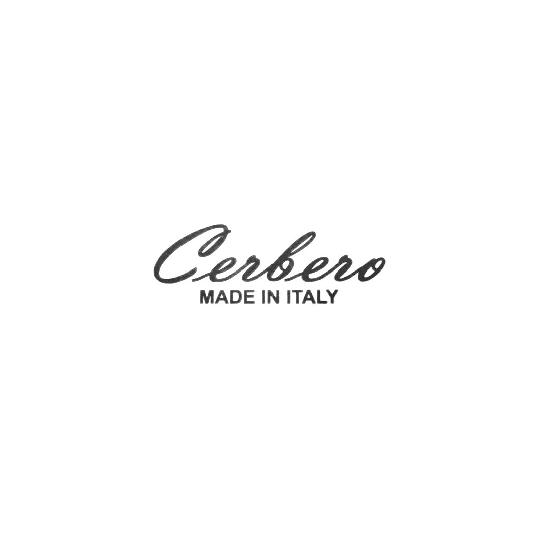 Cerbero