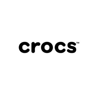 Crocs | familyshoecentre