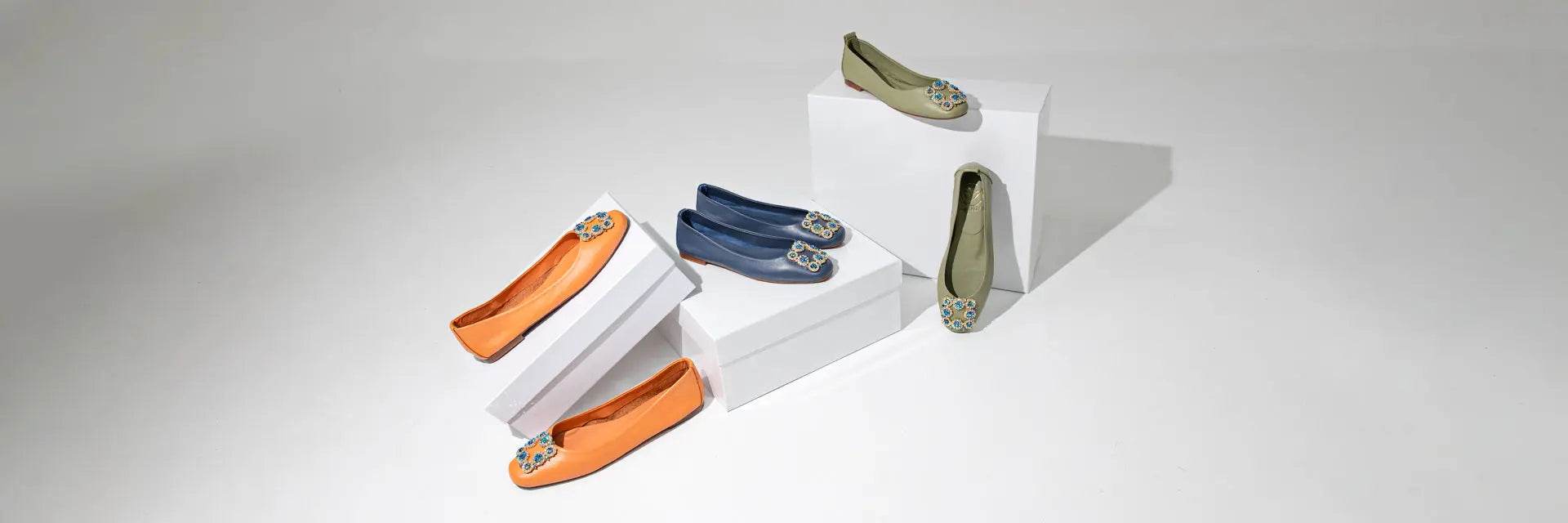 Women Dress Shoes | familyshoecentre
