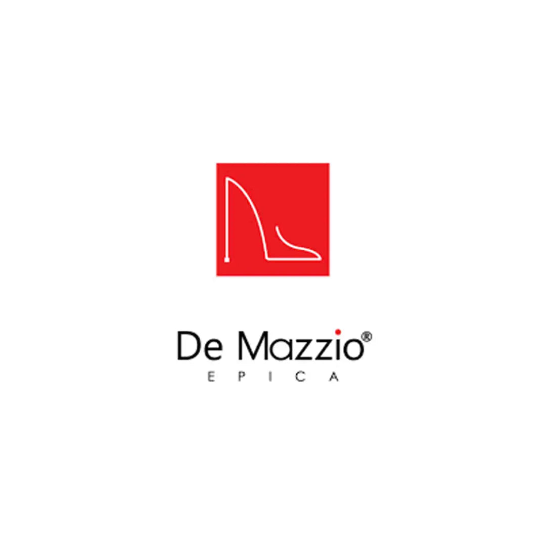 De Mazzio | familyshoecentre