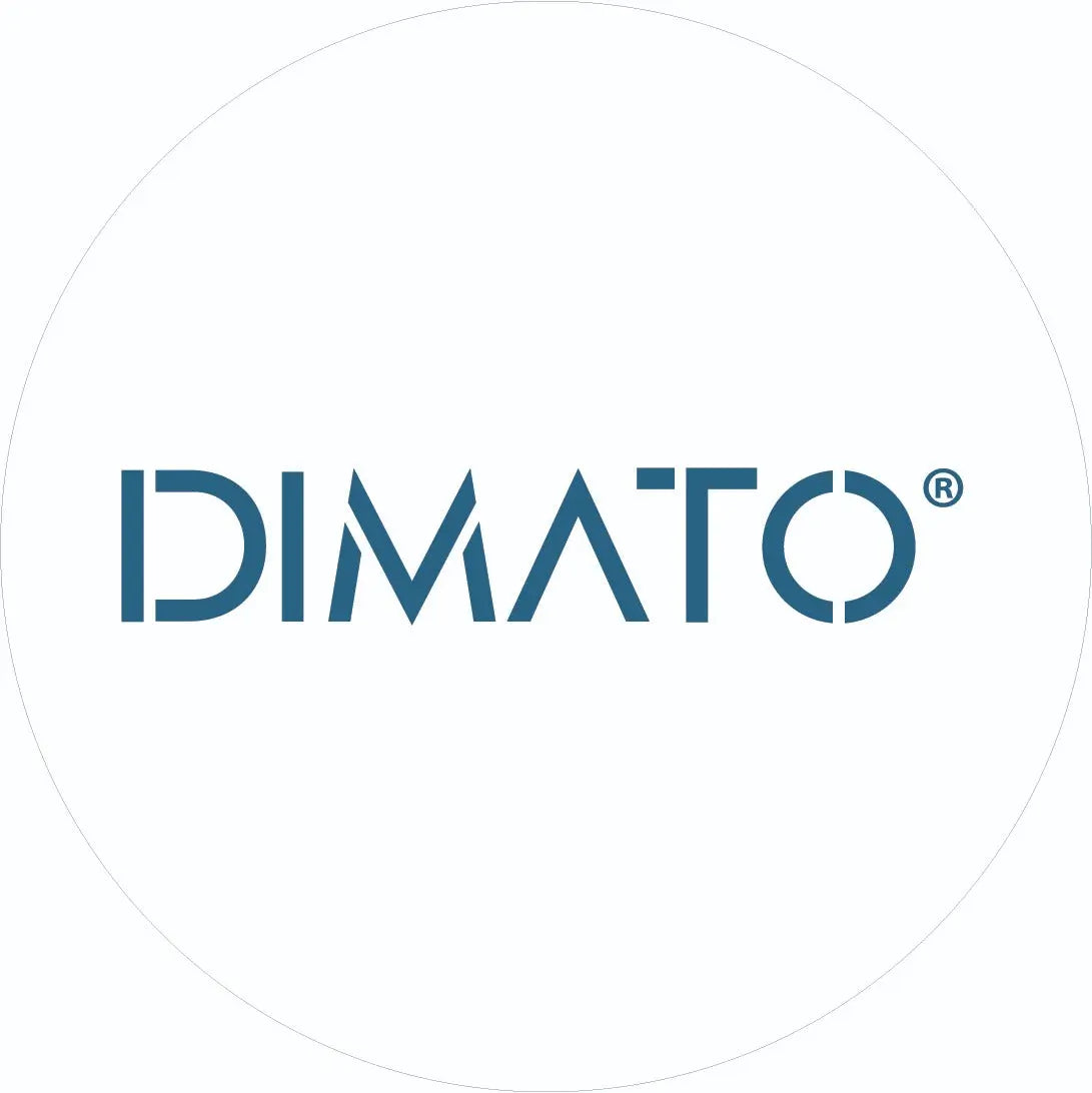 Dimato | familyshoecentre