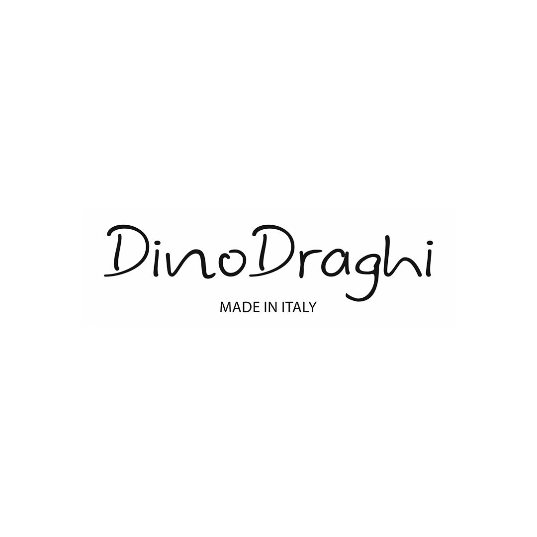 Dino Draghi