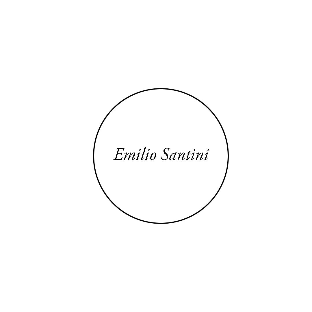 Emilio Santini