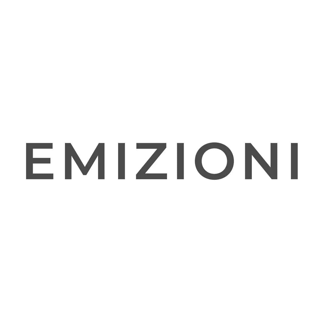 Emizioni | familyshoecentre