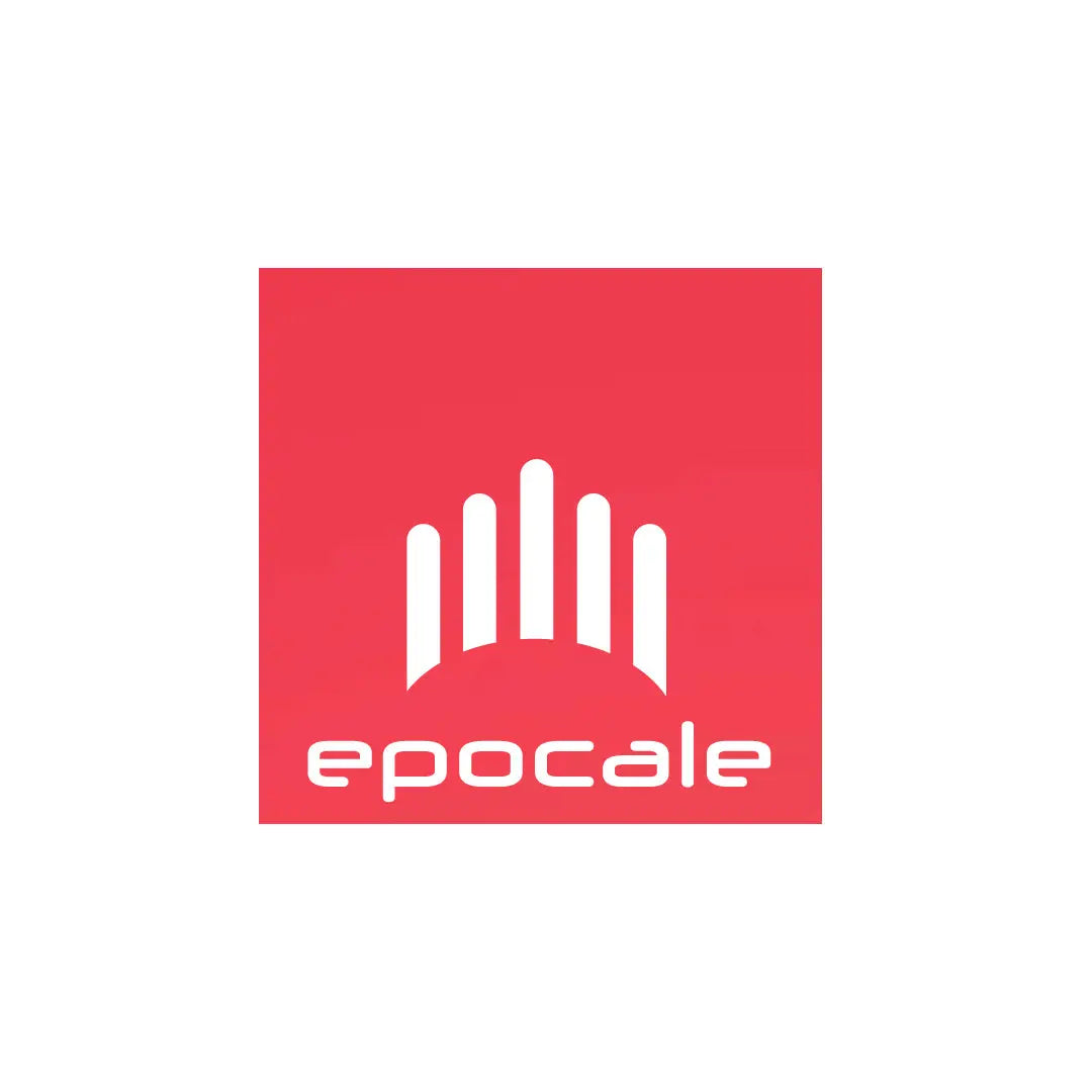Epocale | familyshoecentre