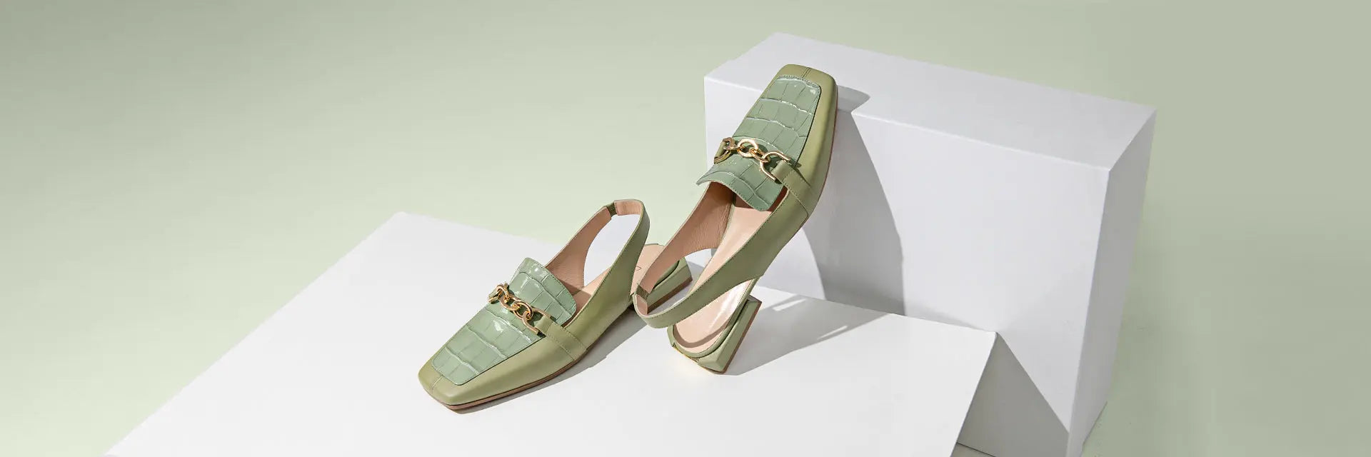 Women Flats | familyshoecentre