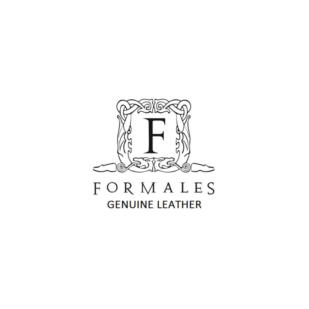 Formales | familyshoecentre