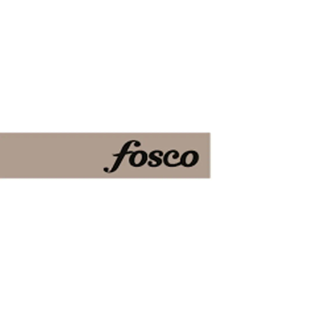 Fosco | familyshoecentre