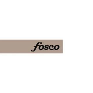 Fosco | familyshoecentre