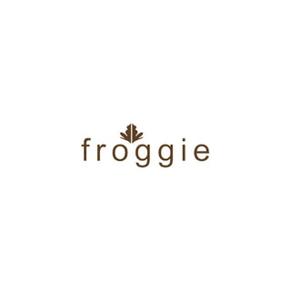 Froggie | familyshoecentre