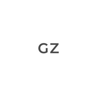 GZ | familyshoecentre