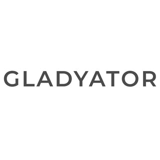 Gladyator | familyshoecentre