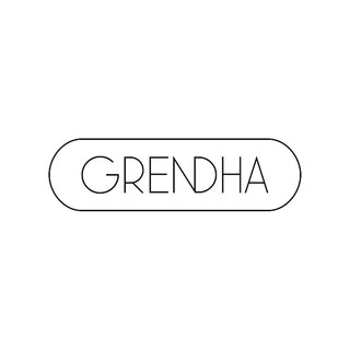 Grendha | familyshoecentre