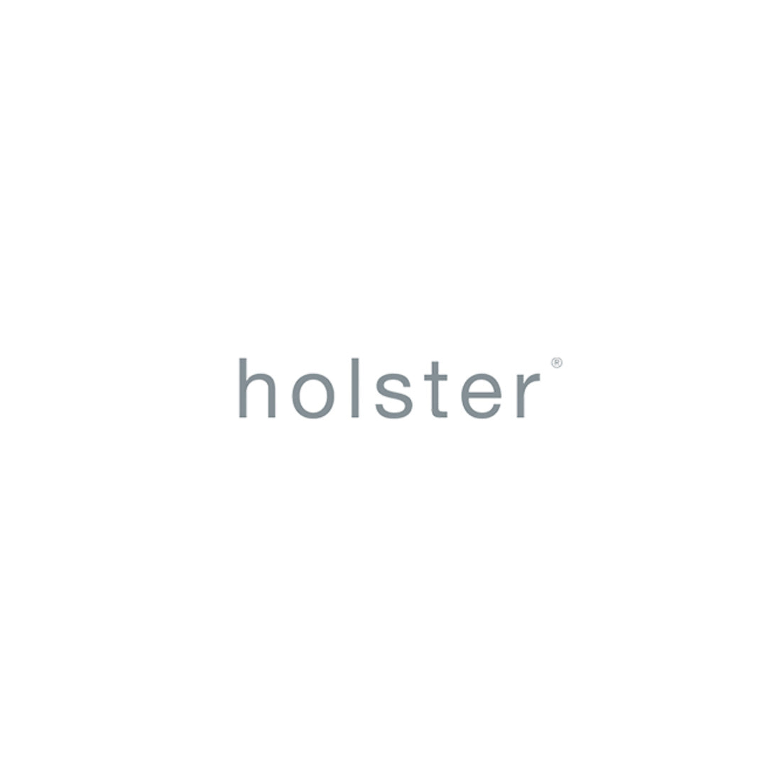 Holster