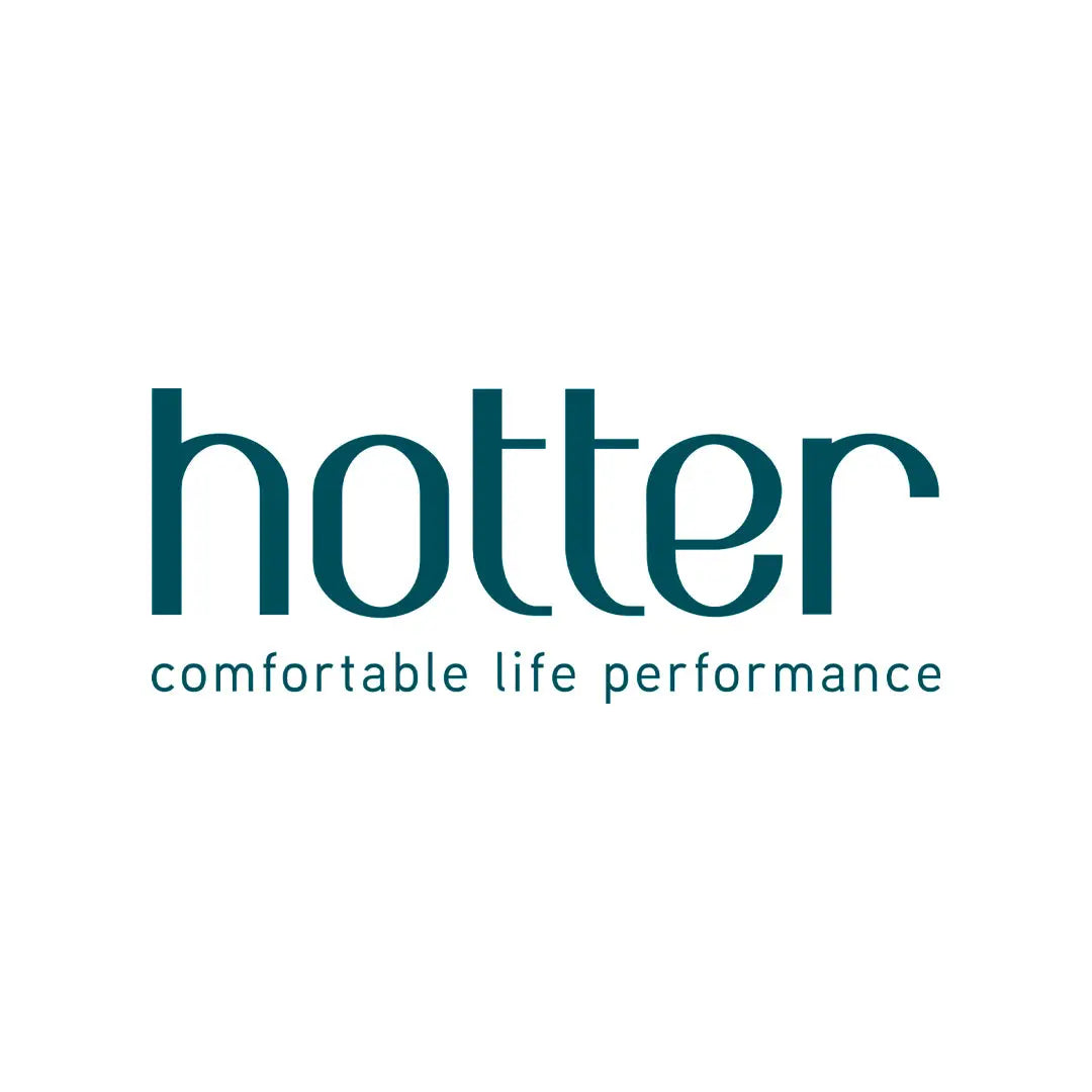 Hotter | familyshoecentre