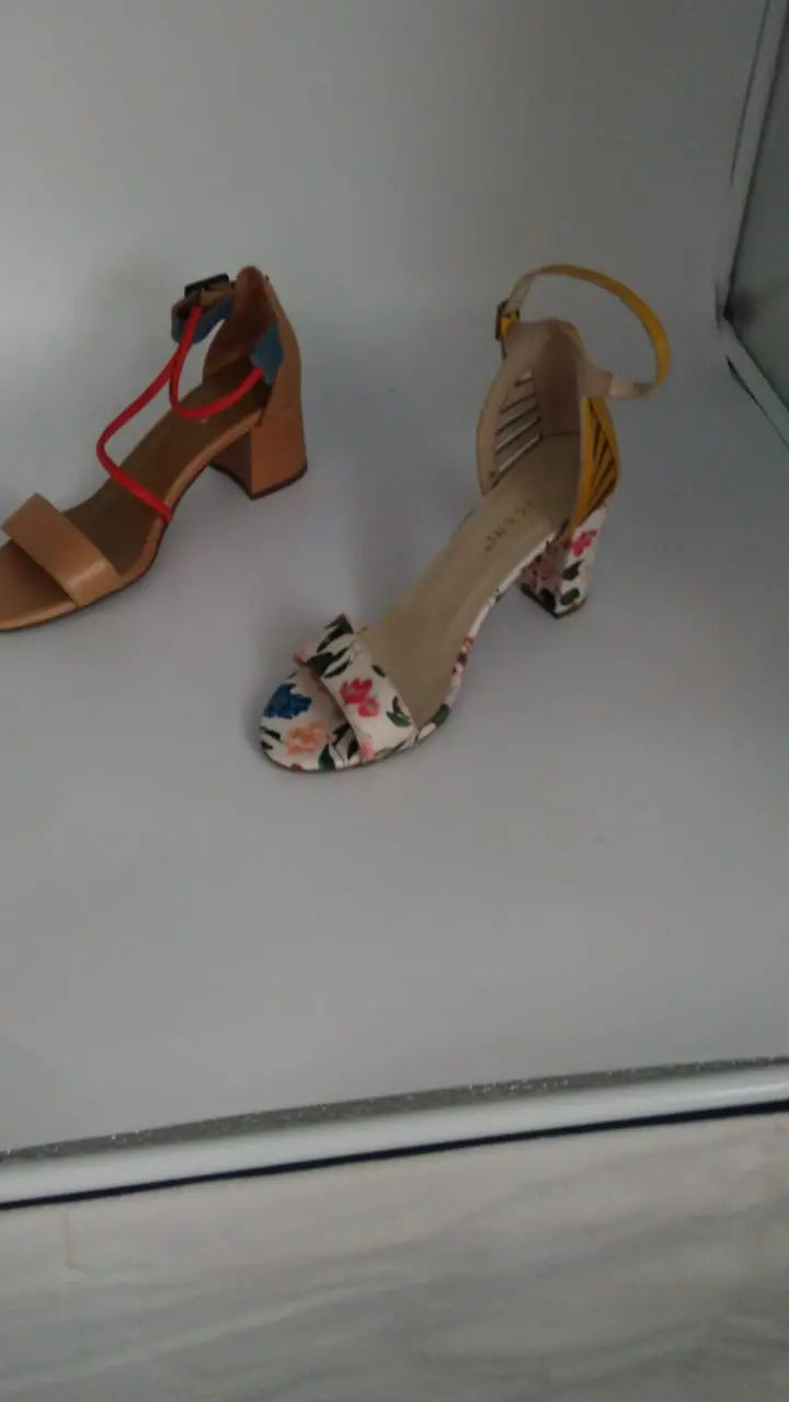 Ladies sandals | familyshoecentre