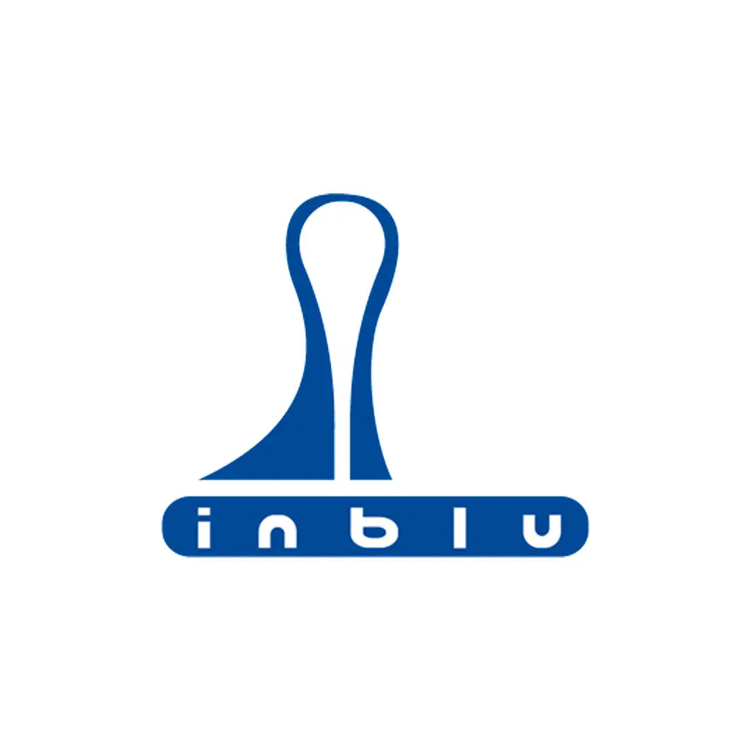INBLU | familyshoecentre