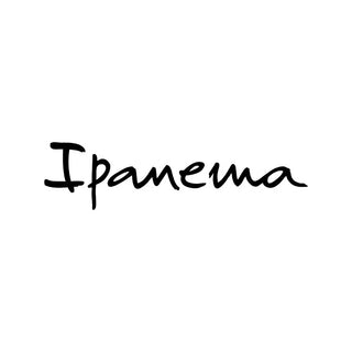 Ipanema | familyshoecentre