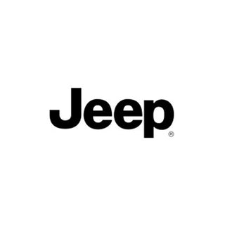 Jeep | familyshoecentre