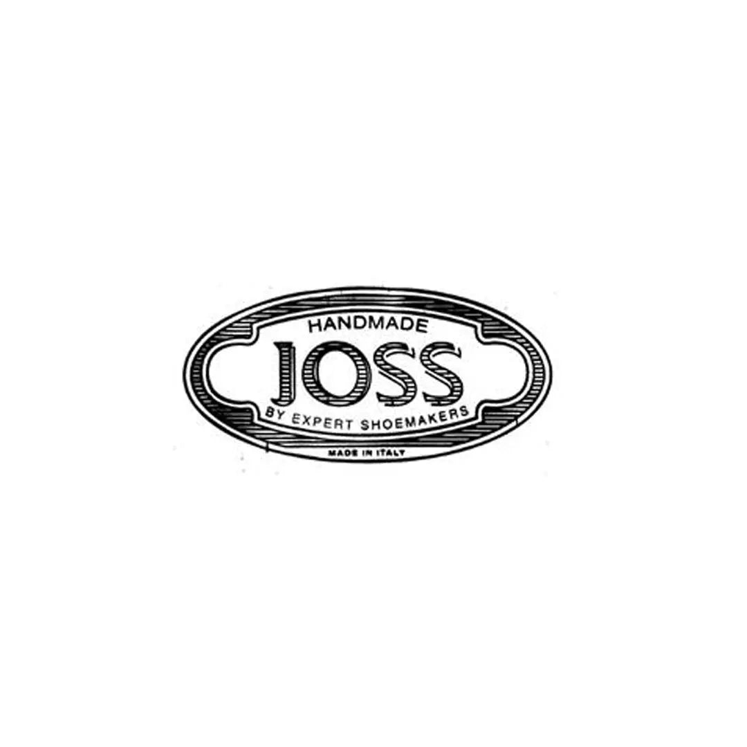 Joss Italy | familyshoecentre