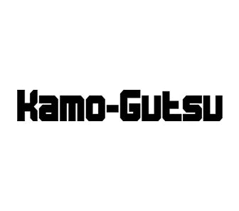 Kamo-Gutsu