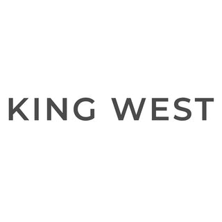 KING WEST | familyshoecentre