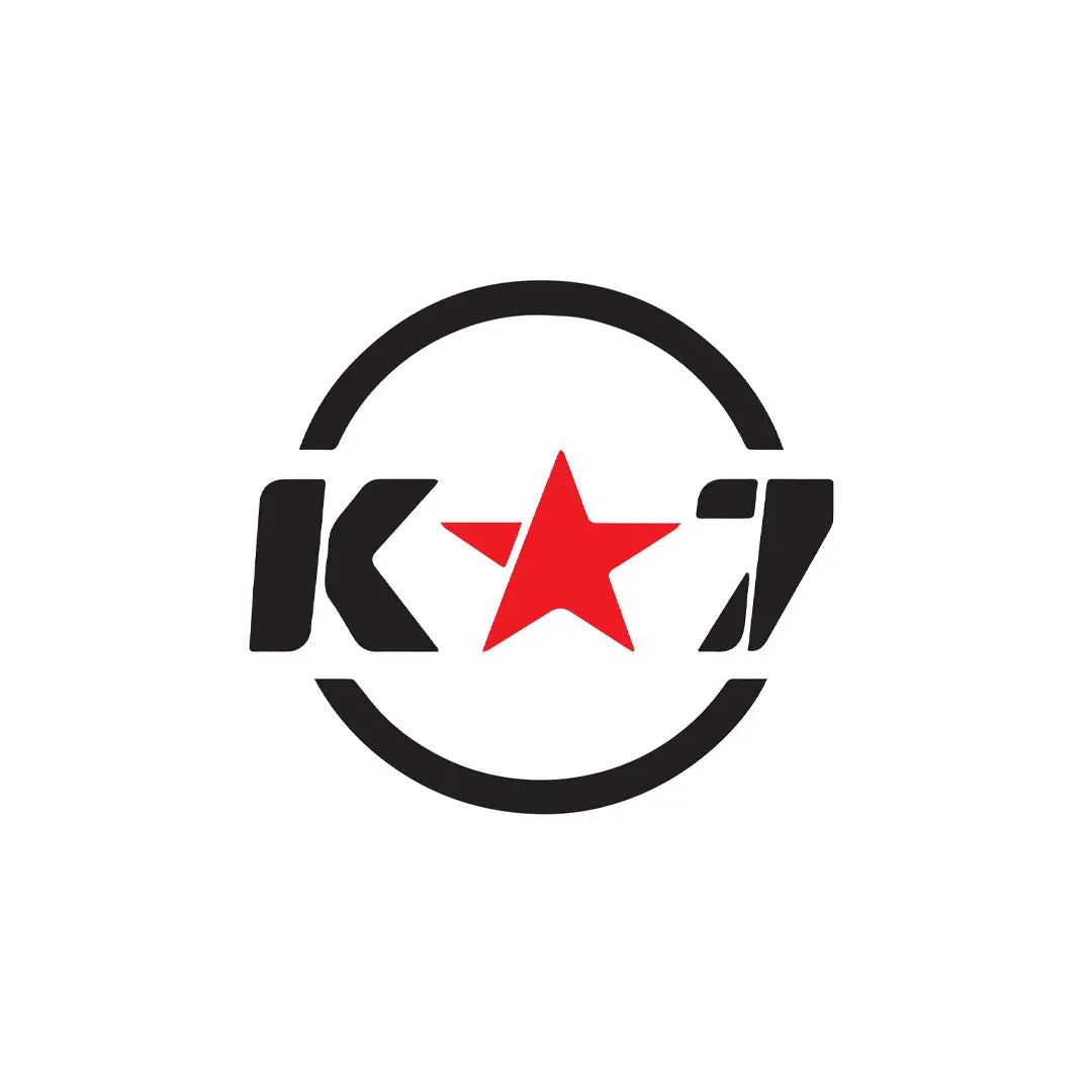 Klevas | familyshoecentre