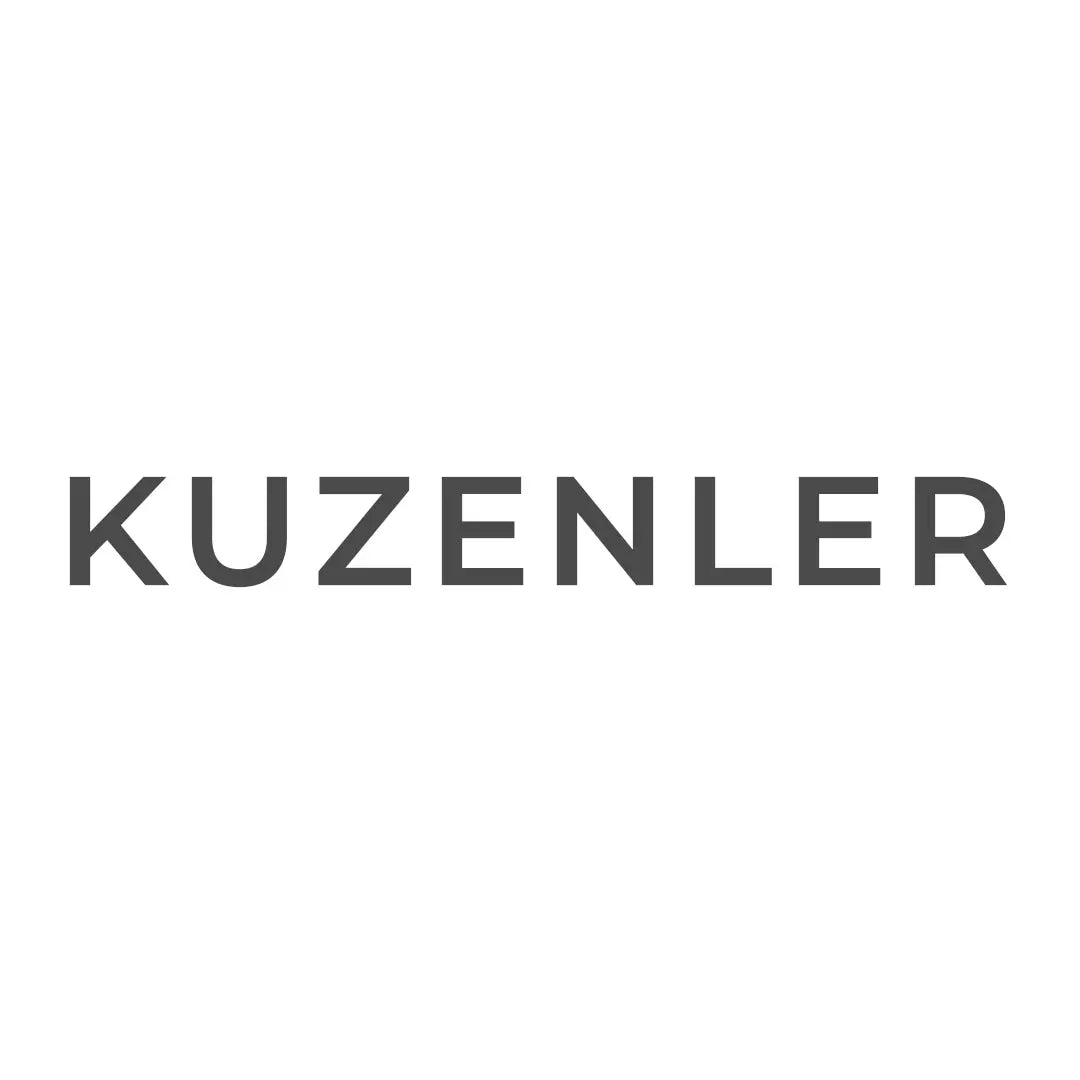 Kuzenler | familyshoecentre