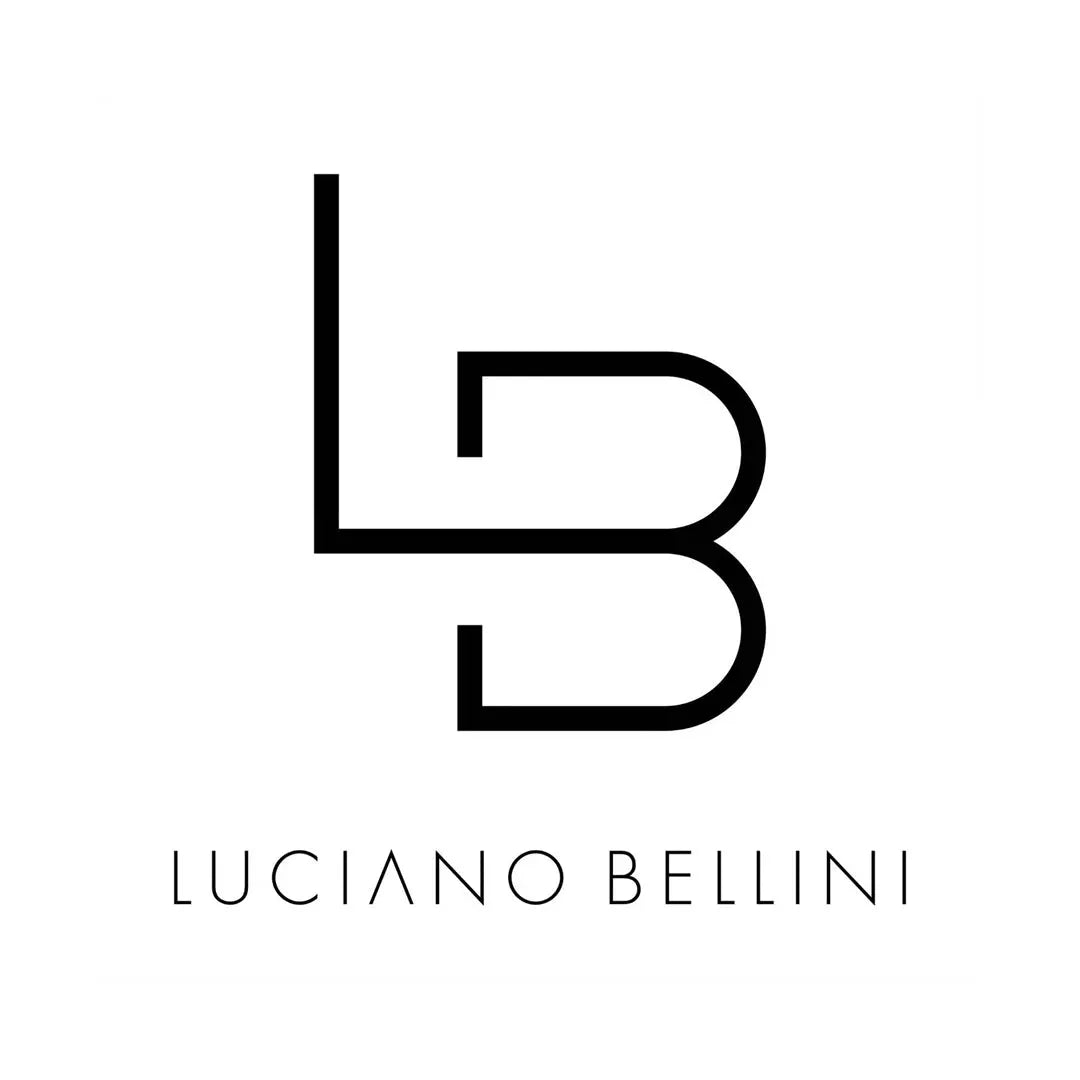 Luciano Bellini | familyshoecentre