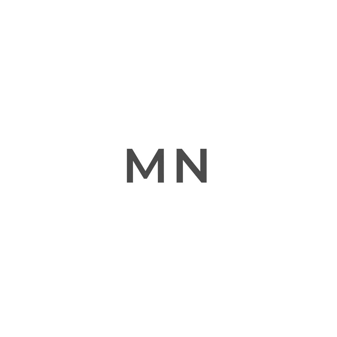MN | familyshoecentre