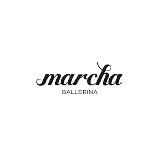 Marcha | familyshoecentre