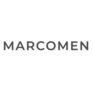 Marcomen | familyshoecentre