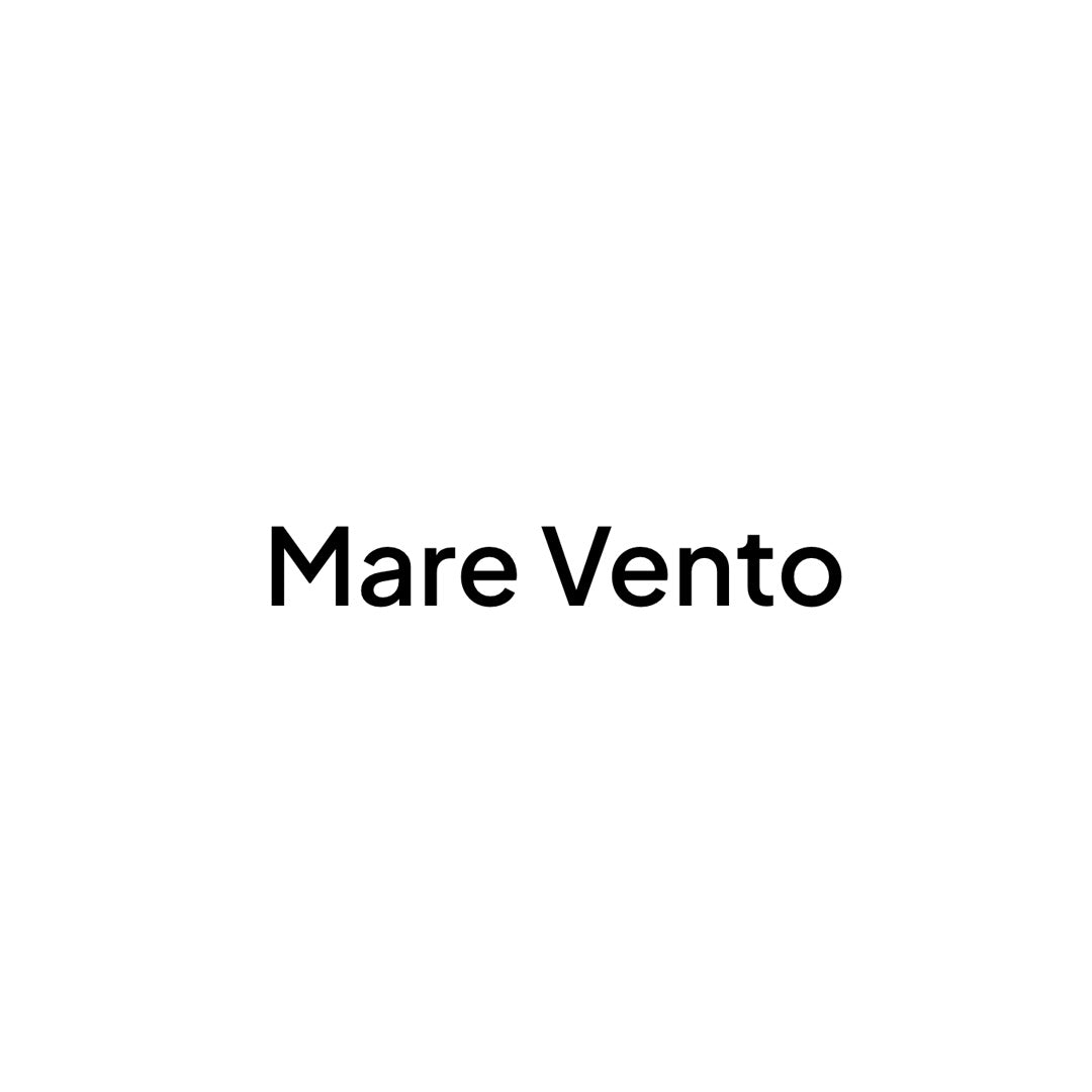 Mare Vento