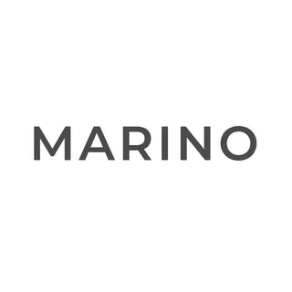 Marino | familyshoecentre
