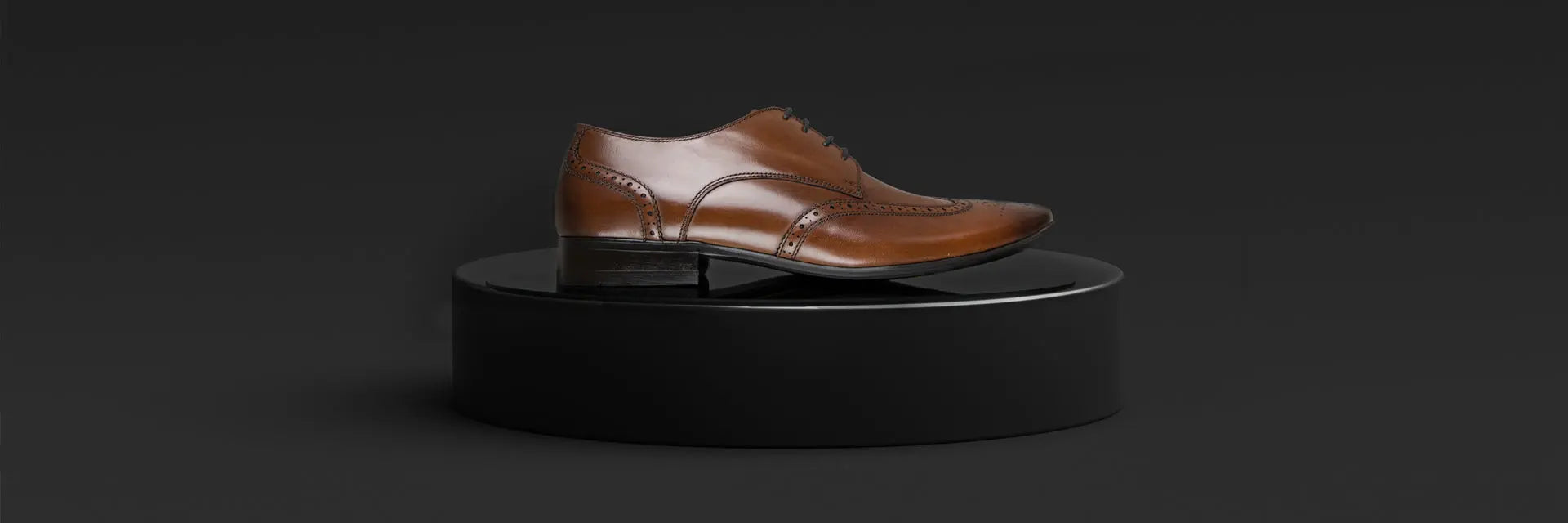 Men Dress Shoes | familyshoecentre
