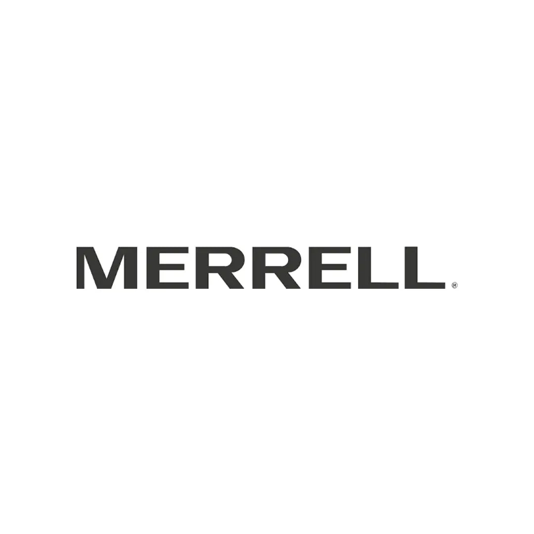 Merrell | familyshoecentre