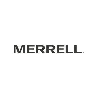 Merrell | familyshoecentre