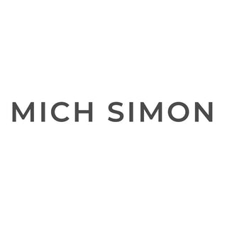 Mich Simon | familyshoecentre