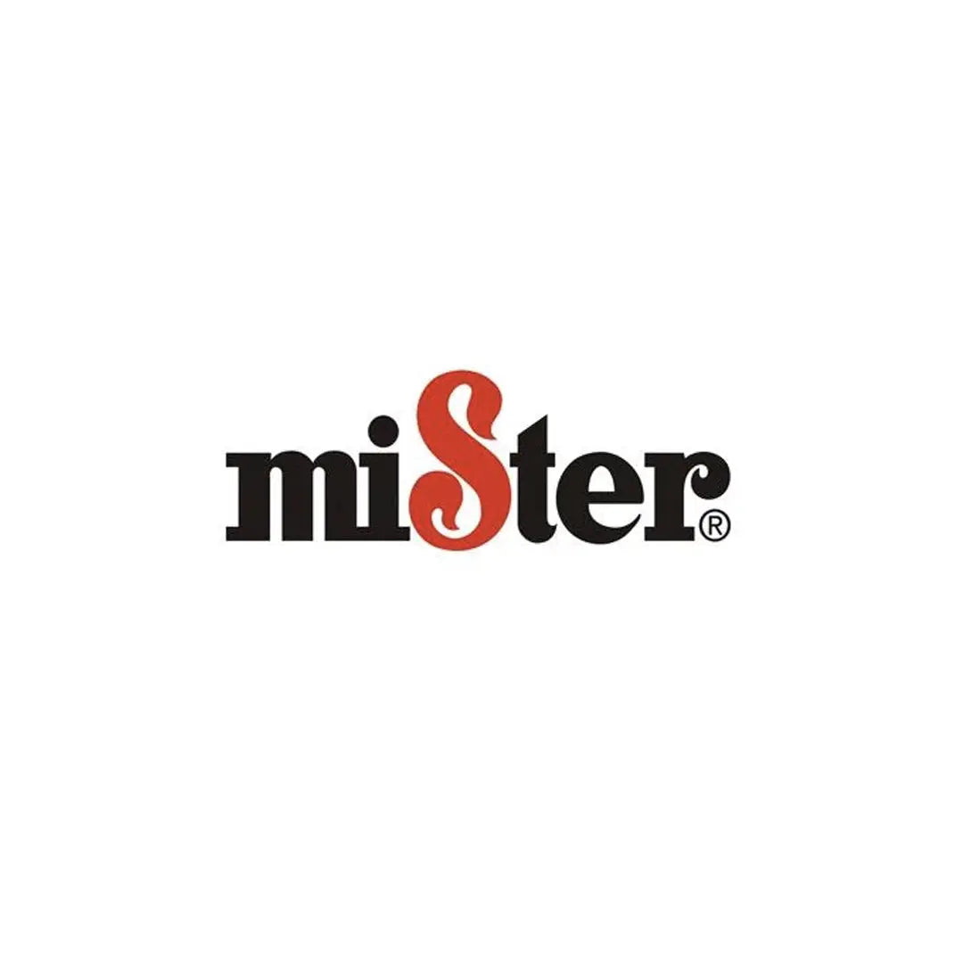 Mister | familyshoecentre