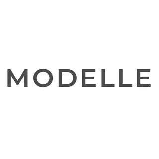 Modelle | familyshoecentre