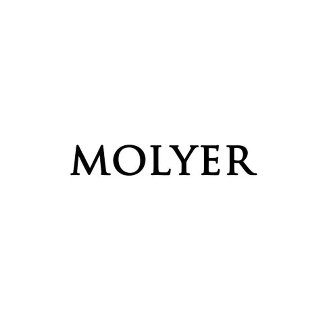 Molyer Get it now - familyshoecentre