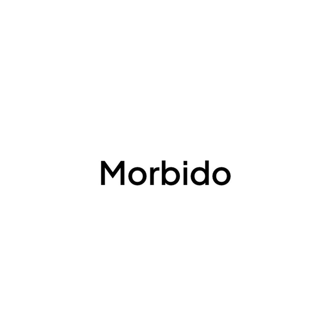 Morbido