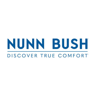 Nunn Bush | familyshoecentre