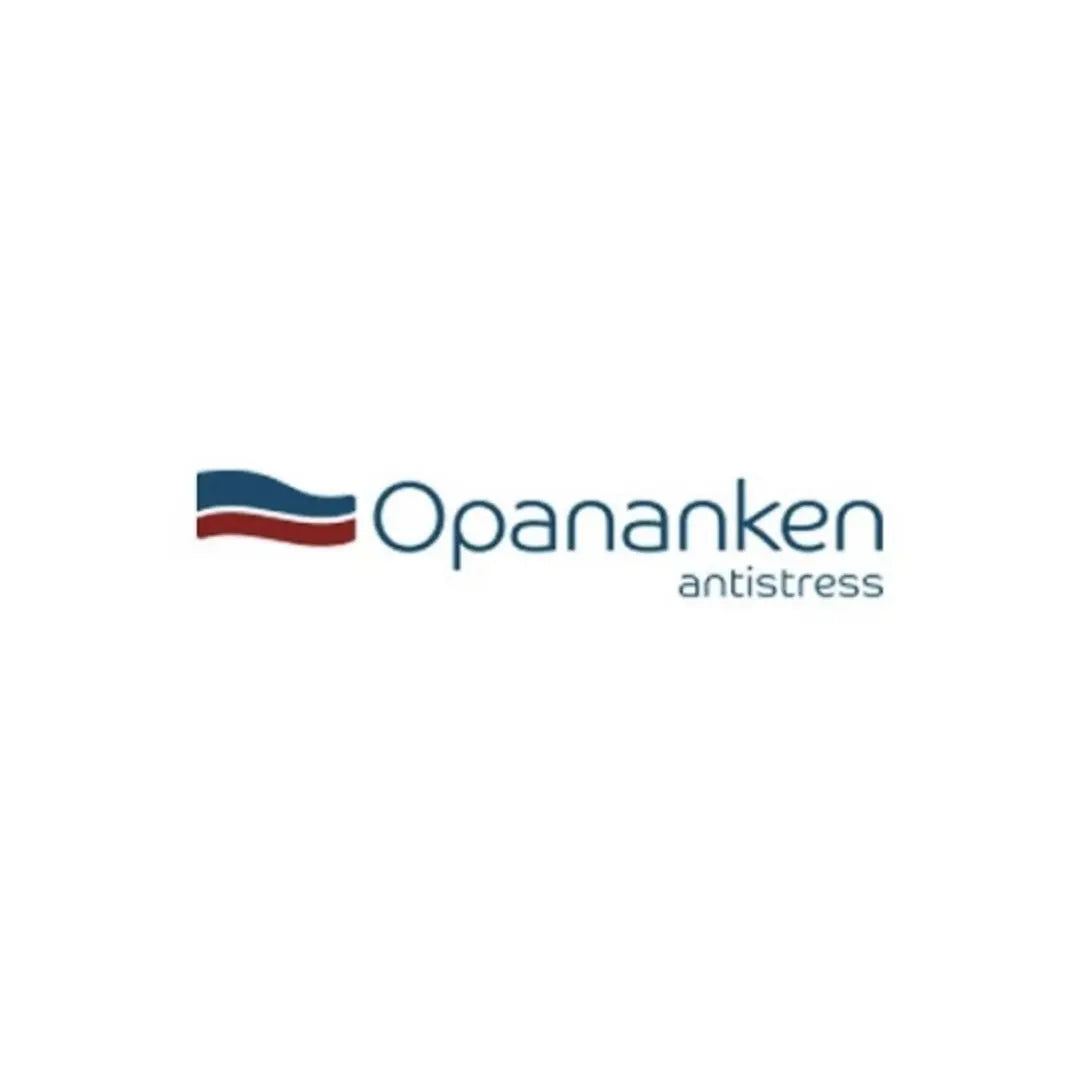Opananken Antistress | familyshoecentre