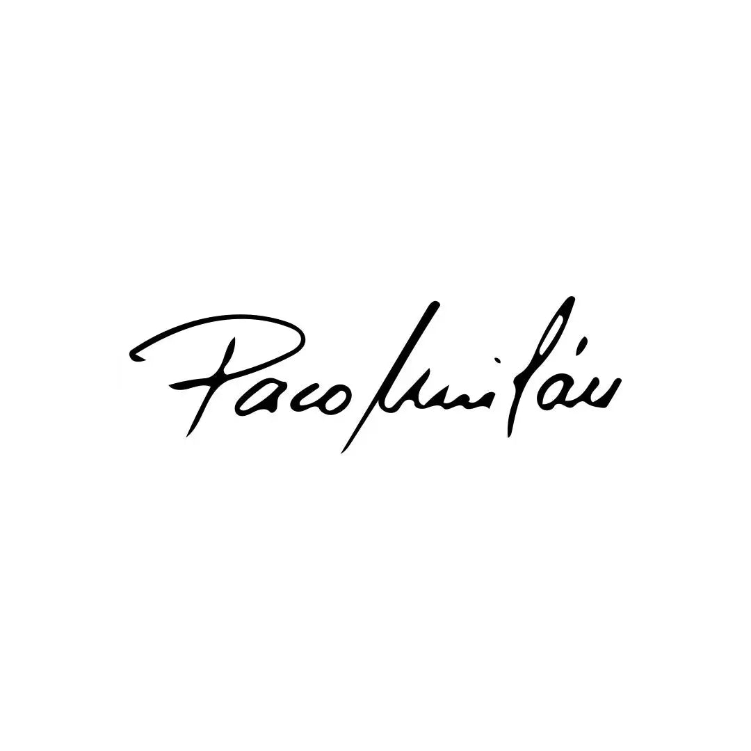 Paco Milan | familyshoecentre