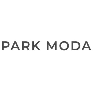 Park Moda | familyshoecentre