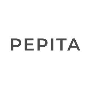 Pepita | familyshoecentre