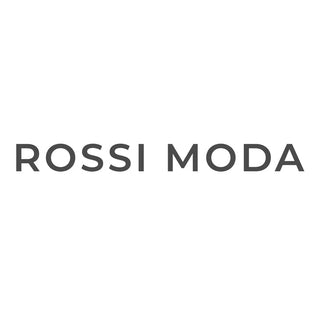 ROSSI MODA | familyshoecentre